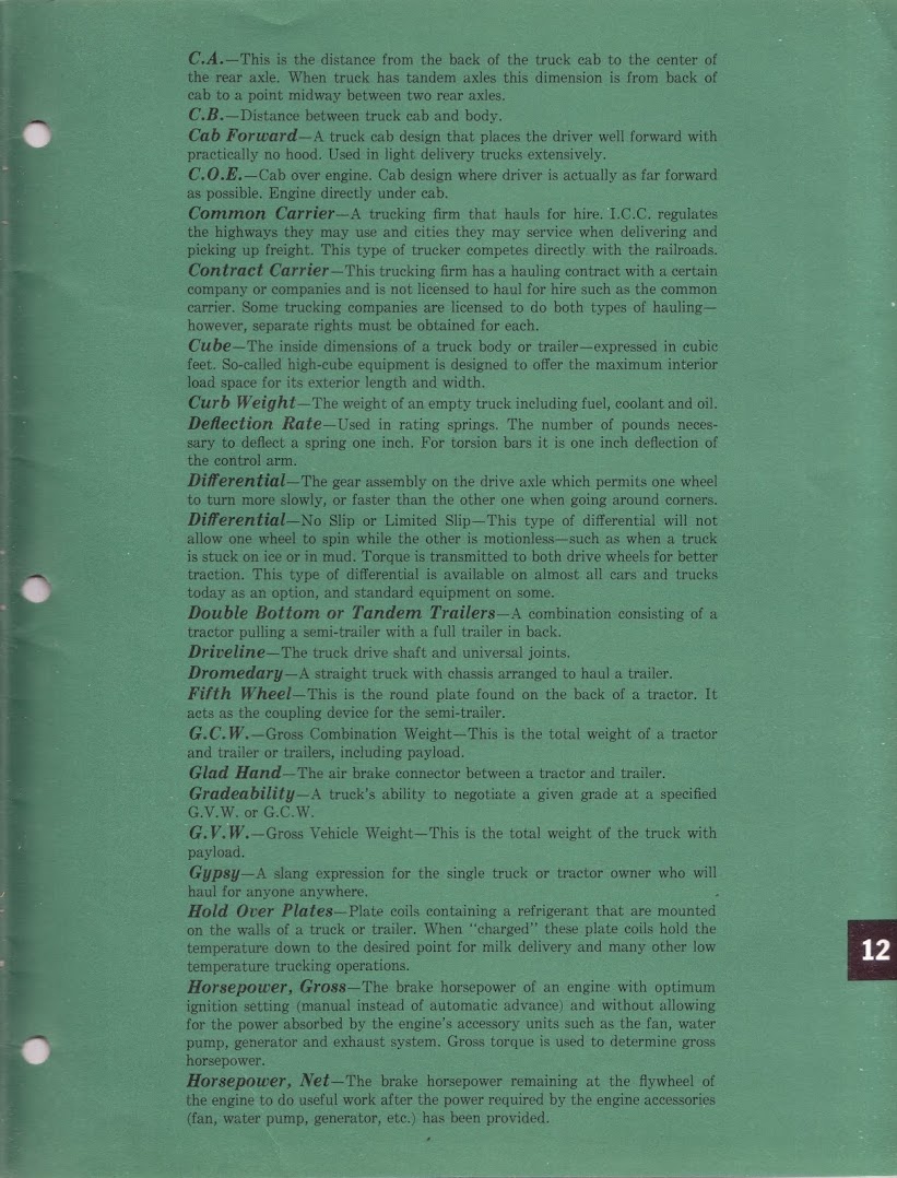 n_1963 Chevrolet Truck Applications-29.jpg